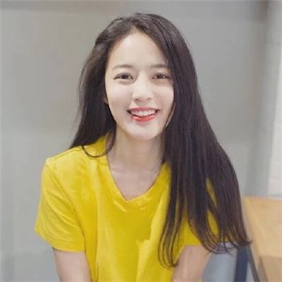 金秀贤明星学院手游九游版下载