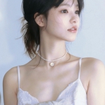 暗夜大乱斗破解版下载